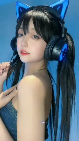 Are you love my videos?#tiktok #foryou #fypシ #unfrezzmyaccount🙏 #kimYeon💫 #viralvideo #fypシ #foryou #fypシ #foryou #fypシ #foryou #fypシ @TikTok @For You 