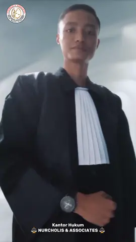 Berikut tahapan/ tata urutan Persidangan Perkara Pidana di Pengadilan Negeri ⚖️ ▪︎▪︎▪︎▪︎▪︎▪︎▪︎▪︎▪︎▪︎▪︎▪︎▪︎▪︎▪︎▪︎▪︎▪︎▪︎▪︎▪︎ _____________________________ •Konsultasi & Upaya Hukum• 《《 - 082 - 2648 - 2222 - 0 - 》》 _____________________________ ▪︎▪︎▪︎▪︎▪︎▪︎▪︎▪︎▪︎▪︎▪︎▪︎▪︎▪︎▪︎▪︎▪︎▪︎▪︎▪︎▪︎ #fyp #viral #tiktokberita #pengacara #kuhp #kuhpbaru  #pidana #jaksa #jaksapenuntutumum #tuntutan #pledoi #vonis #terdakwa #polri #divorce #pengacaraperceraian #jasauruscerai #perceraian #aktacerai #pengadilanagama #pengadilannegeri #pengacarajakarta #pengacarabekasi #pengacaratigaraksa #pengacarajabodetabek #pengacaracilacap #pengacarabanyumas #pengacarakebumen #pengacarapurwokerto #pengacaraklaten #kdrt #selingkuh #penipuan #penggelapan #tipikor #pencurian 