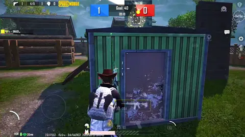 Demanded video ❤️⭐️ #fx_draco #pubg #pubgmobile #foryou #foryoupage #iphonese2020 #fyp #fypシ #viral #viralvideo #trend #trending #brazilstyle🇧🇷 