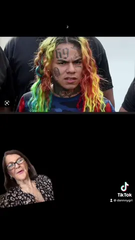 Shes an icon 😂 #grandmaratingcelebs #nanaratingmen #grandmasoftiktok #grandmahumor #datinghumor 