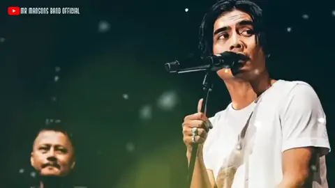 Lagu Terbaru 2023 CHARLY VAN HOUTEN - MIMPI YANG HILANG Cover Versi FULL BAND Charly Setia band