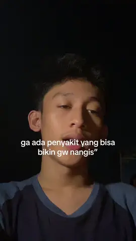 asam lambung apa lagi😩