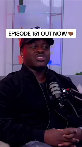Link in bio 👊🏾 #wyhapod #podcast #foryoupage #fyp #funnypodcast 