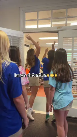 bartram will be missed 