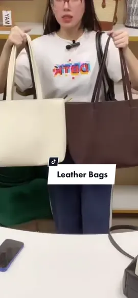 #leatherbag #leather #college #bag #student #studentsbelike #affiliatemarketing #tiktokshopfinds #bestfinds #ecommerce #students #fashion #college #women #student #tiktokfinds #office #pinoy #multifuncional #kpopfyp #budget #product #budolfinds #koreanshoessandals #bag #kaisavilla 