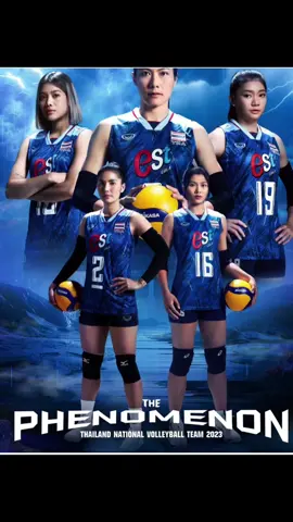 ชุดแข่งVNL2023🇹🇭❤️#วอลเลย์บอลหญิงทีมชาติไทย #volleyball #volleyballword #vnl2023 #ตบลั่นจอที่7hd #volleyballthailand 🇹🇭❤️