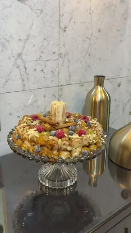 لزين عنوان😋🤍طلبيه اليوم #TikTokPromote #حلاوة_اللقاء #تمر #تمرمحشي #explore #fyp #مشروعي_الصغير #fyp #زواج #