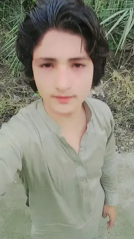 #🌹🌹🥰🥰 #foryoupage #safikhan #NewPepsiHitMeLike #🌹🌹🥰🥰 #foryoupage 