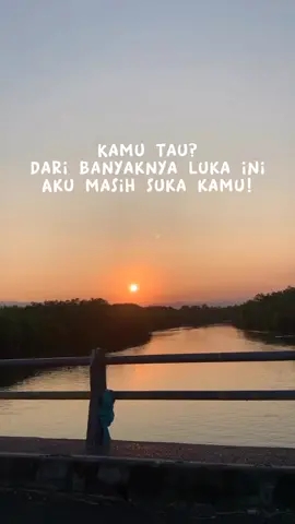 #fypシ #fyp #control #katasad #sadstory #sad #sadvibes  #katakata #viral 