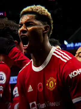 Tonight. | #manutd #chelsea #football #footballedit #aftereffects #fyp