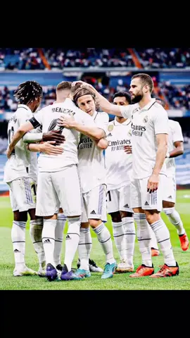 #221🇸🇳 #fansrealmadrid #sico #assico #221tiktokgalsen🇸🇳 #toutlemonde #pourtoi #fouryou #senega #footballeur #mercatokingsleague 