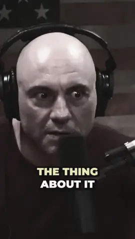 #davidgoggins #motivation #stoic #SelfImprovement 