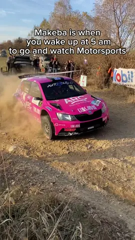 The joy I can never explain in words 🥰🏎️  #WheneverWherever #fy #fyp #fypromania #foryou #foryoupage #rally #gravel #racing #capcut #cars #carsoftiktok #carslover #carslover #carswithoutlimits #supercars #carmeet #carshow #fastcars #carspotting #hillclimb #radical #radicalmotorsport #makeba 