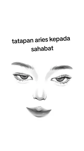 ikutan yah..😁#jalani #nikmati #syukuri #garutjawabarat #fypdongggggggg 