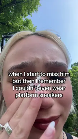 sorry shortie #theweeknd #TikTokPromote #germangirl #Relationship 