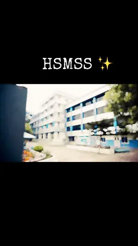 @HSMSS ♥️ #collegelife #hetaudaschoolofmanagement #hetauda #fyp 