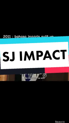 inggris korea masih jadi bahasa yang paling nyaman aku pakai🙂 #superjunior #superjunior슈퍼주니어 #suju #슈퍼주니어 #슈주 #superjunior_smtown #sujuelf 
