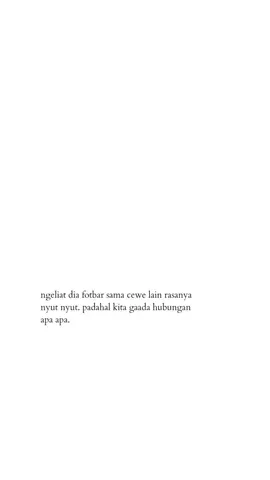 emg suka gjls #fyp #cinta #fypシ #crush 