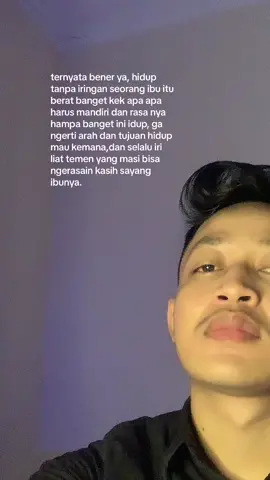 Miss u mom #adnanadityap 