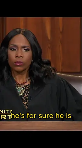 Part 2 - Deceased Man's Sister Claims Mother Slept Around #parternitycourt #laurenlake #drama #viral