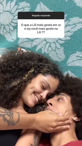 o amor é lindo kkjkk 🛐🩷 #fy #fyy #batalhaderima @lilimc.oficial @Magrão 97 