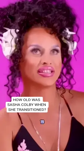 we love sashaaa #sashacolby #michellevisage #season15 #transgender #transition #rdr #age #wowpresents #exclusive #wowpresentsplus #allstars #season1 #tammiebrown #manilaluzon #jujubee #allstars1 #dragraceseason1 #werqtheworld #rpdrseason1 #rpdrseason14 #rpdr14 #mother #rdrseason8 #dragrace #rpdr12 #trans #jasminekennedie #dragraceseason14 #allstars8 #rpdras8 #heidincloset #kandymuse #jimbo #lalari #kahannamontrese #mrskashadavis #dothejorgeous #jimbothedragclown #readingisfundamental #thelibraryisopen #look #Runway #shady #reading #reads #funny #ruview #allstars7 #dragraceallstars8 #season12 #allstars2 #allstars2 #rpdras2 #rpdras #funnycaptions #allstars #dragraceseason13 #reunion #rupaul #stage #rpdr13 #rpdrseason13 #rpdr8 #letloose #s15 #mib #bobthedragqueen #rpdras5 #allstars5 #rpdrallstars7 #allstars3 #rpdras7 #naomismalls #rupaulsdragraceseason12 #dragraceuk #dragraceuk4 #rpdruk4 #rpdruk #dragraceuk3 #rpdruk3 #rpdruk2 #dragrace15 #rpdrseason15 #rpdr #rupaulsdragraceseason15 #fashion #funnymoments #rupaulsdragrace #rpdrclips #dragraceclips #rpdrmeme #tvshow #dragracememe #dragraceseason10 #dragqueen #queen #dragqueens #rupaulsdragracememe #rpdrseason13 #lol #funnyclip #rpdrseason12 #rpdrvideos #captions #dragracevideos #rupaulsdragraceseason14 #funnymoments #reaction #dragraceseason15 #rupaul #rupauls #rupauldragrace #rupaulsdragrace #cast 
