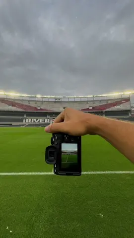 122 años de historia. ⚪️❤️⚪️ #RiverPlate #River122 #Aniversario 