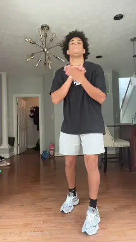 Summer vibess