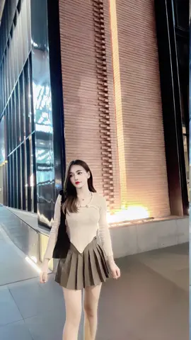 #CapCut #สาวอุดร 😘😍