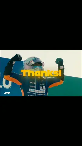 he deserves better...😞 #danielricciardo #f1edit #f1edits #monza2021 #mclarenf1 #foryoupage #fyp #foryou #