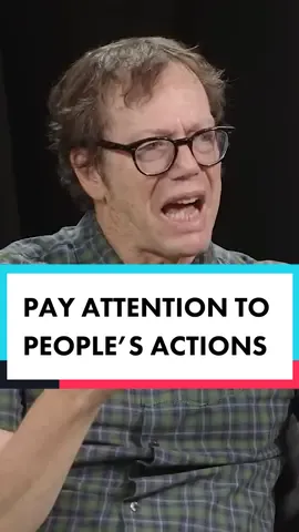 Pay attention to people’s actions for they reveal someone’s character.  #human #robertgreene #attention #fyp #tiktok 