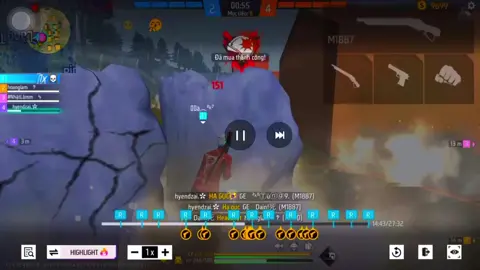 Kĩ năng 🔥 🆓 =)) #capcut #highlight #aimbot #foryou #fyp #TryItWithTikTok #xhuongtiktok  #GarenaFreeFireVN 