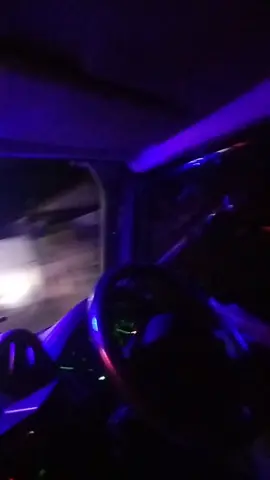 night ride 👾 #defendersrilanka🚔defender__♥🙈 #defenderlovers #sldefenderloverhub #sldefenderloversclub #defendersrilanka🚔defender #defenderlovers❤️🌏 #yakacrewsquad #vvip #trending #foryou #viral #fypシ #viralvideo #2023❤😍 