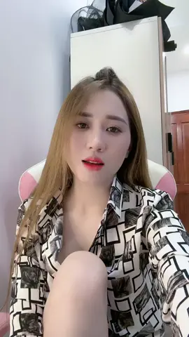 Xả hàng lô sơmi cuối a e ơi