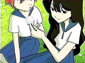 MG1 ⚠️ FAKE BODY ⚠️ #machinegirl #mg1 #animation #fyp #art #vhs #unreality #foryoupage #foryou #animated #girls 
