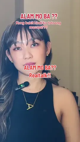 Random thought for today! Stainless steel nonfaded accesories nasa yello basket po! Wig im wearing is in yellow basket! #realtalkwithmommyalley #chikawithmommyalley #alammoba 