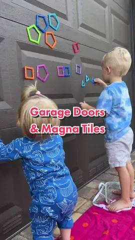 Guaranteed entertainment for at least an hour #momlife #motherhood #parenting #millennialmom #toddlers #toddleractivity 