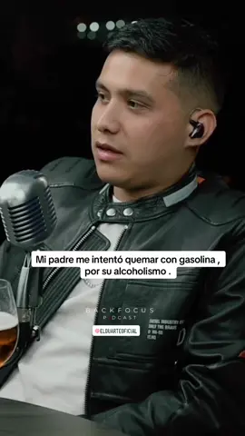 Proximo episodio con @EL DUARTE OFICIAL #musica #musically #musicabanda #regionalmexicano #elduarte #familia #zethergt #podcast #viral #backfocuspodcast 
