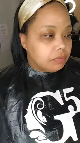 #G5SA #TransformationalMakeupArtist #Onsekind #beauty #beauty #SAMA28 #loveisblind #G556WeddingsIn2022 