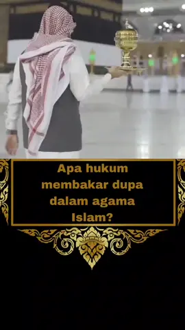 #semogabermanfaat #cekkeranjangkuning #semogaberkah #jualansambilibadah #semogayangbelidilimpahkanrezekinya #bacaulasansebelumbelanjayaa #bismillahfypシ゚ #fyp #fypage #fypシ゚viral #fyppppppppppppppppppppppp 