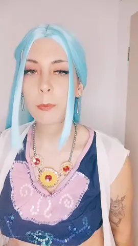 #vivionepiece #onepiecevivi #vivicosplay #vivionepiece #onepiececosplay #onepiece #onepiececosplay 