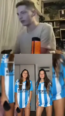 JAJAJAJAKAJAJ W || #racing #racingclub #argentina #unhinchadelaacade #parati #davo #futbol 