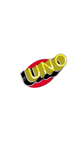 Logo animation for @uno 🔴🟡🔵🟢  After a week I was able to deliver this animation using rythms a thechniques I didnt used before. Let me know what you think about this animation. #animation #motiongraphics #adobeaftereffects #adobe #aftereffects #logo #design #graphicdesign #uno #game #boardgames #digitalart #illustrator #art #mograph #creative #howto #inspiration 