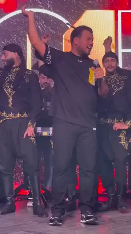 دبكة الوديع🔥@abu saadallah❤️👑 #الرقم_الصعب🔥👑 #الباشا #وديع_الشيخ #wadihelcheikh #viral #viralvideo #viraltiktok #tiktok #explore #trending #لبنان #مصر #قطر #سوريا #سوريا_تركيا_العراق_السعودية_الكويت #الكويت #السويد #الجزائر #تونس #المغرب #الاردن #السعودية #دبي #الامارات 