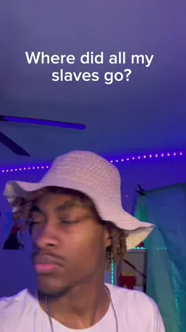 They’re gone bro idk what to tell ya🤷🏽‍♂️ #joke #itsgone #fyp #music #onepiece #slavery #xyzbca 
