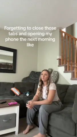 😂