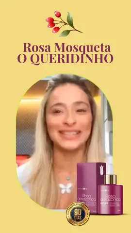 Creme 11 em 1 para Melasma e Rugas. Comenta EU QUERO para receber o link. #rugas #melasma 