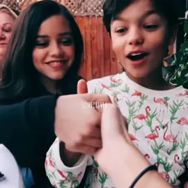 Jenna and Malachi are so cute together❤️🥹 @Jenna Ortega @Malachi Barton #jennaorteg #jennaortega #jennaortegaedit #jennaortegaedits #jennaortegaofficial #jennaortegafanpage #jennaortegawednesday #malachibarton #malachibartonedit #malachibartonedits #malachibartonfan #malachibartonandjennaortega #beastdiaz #harleydiaz #beastdiazedit #harleydiazedit #stuckinthemiddle #stuckwithu #stuckinthemiddleedit #stuckinthemiddleedits #stuckinthemiddlebehindthescenes #stuckinthemiddlecast #sitm #SITM #sitmedits #sitmedit #isaakpresleyedit #isaakpresley #tiktok #fyp #foryoupage #foryourpage #disney #disneyplus #disneychannel #diaz 