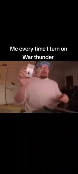 #relatable#warthundersolos#xyzbca#warthunder#warthundervideo#foryoupage#foryou 