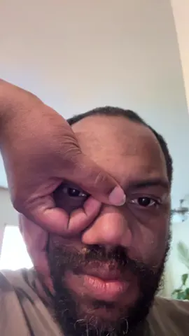 Undefeated AI pic may be the new pfp